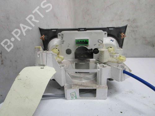 Climate control NISSAN PIXO (UA0) 1.0 | BP26622873I5 