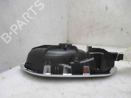 Rear left interior door handle RENAULT SCÉNIC IV (J9_) 1.6 dCi 160 | BP26632177I15 