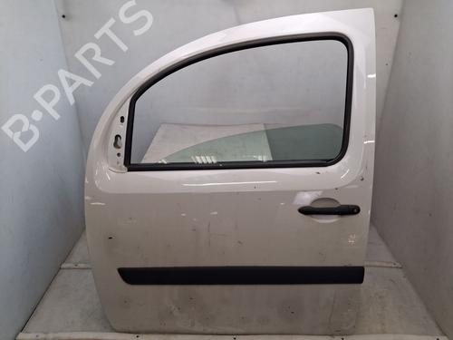 left-front-door-renault-kangoo-express-fw01_-2008-39936607 main image