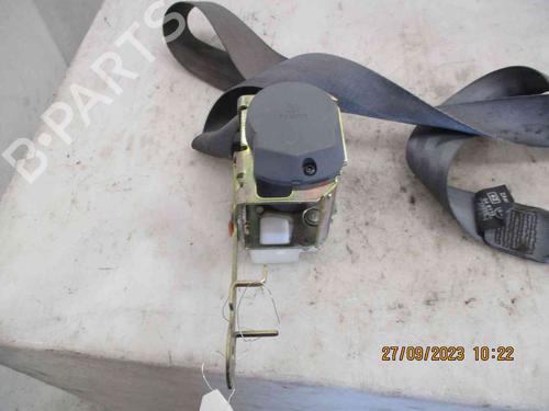 Front left belt tensioner RENAULT CLIO II (BB_, CB_)  | BP26632099C87 