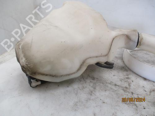 Windscreen washer tank PEUGEOT 208 I (CA_, CC_) 1.6 HDi / BlueHDi 75 | BP26634385C113