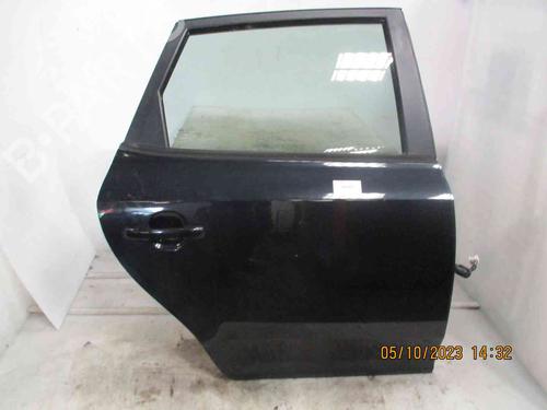 Used Right rear door KIA CEE'D Hatchback (ED) [2006-2012]  26631548