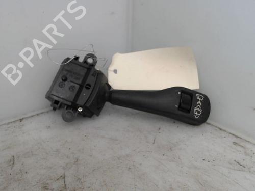 Rattstammestilk BMW 3 Compact (E46) 316 ti (115 hp) 19713821