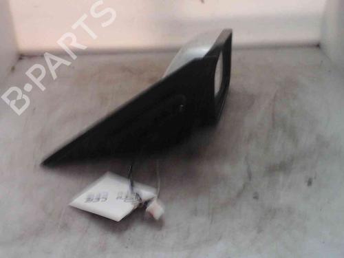 Retrovisor derecho MAZDA 6 Hatchback (GG) 2.0 DI (GG14) | BP24005443C27 