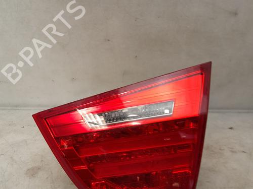 Højre baglygte bagklap Højre baglygte bagklap BMW 3 (E90) 330 d (245 hp) 34355846 34355846