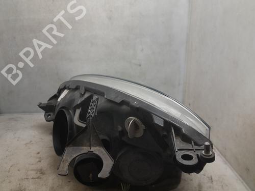 Højre forlygte CITROËN C4 Grand Picasso I (UA_) 2.0 HDi 150 | BP29816593C29 