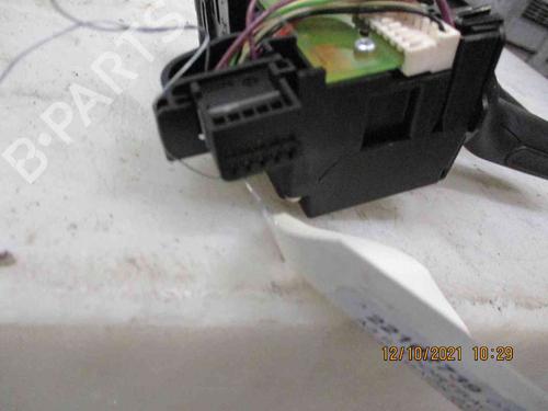 Steering column stalk AUDI A3 (8P1) 1.4 TFSI | BP19741235I23 