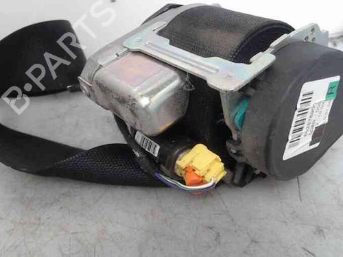 Rear right belt tensioner MERCEDES-BENZ A-CLASS (W169) A 180 CDI (169.007, 169.307) | BP20204641C90 