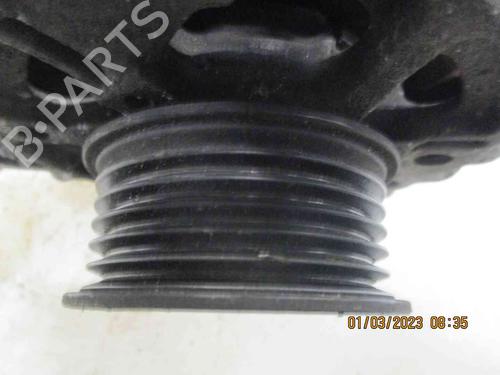 Alternator RENAULT KANGOO (KC0/1_) 1.6 16V | BP26626852M7 