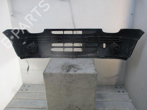 Foran kofangere RENAULT TWINGO I (C06_) 1.2 16V (C06C, C06D, C06K) | BP29962092C7 