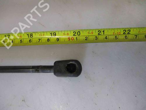 Tailgate lift support MINI MINI (R56) Cooper D | BP20202260C138 