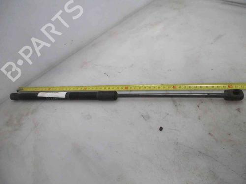 Used Tailgate lift support CITROËN C4 II (NC_) 2.0 HDi / BlueHDi 150 (150 hp) 19734836