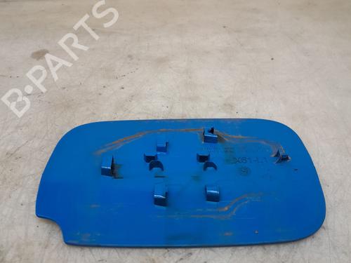 Fuel flap RENAULT KANGOO Express (FW0/1_) Z.E. (FW0Z, FW1Z) | BP29293554C131 
