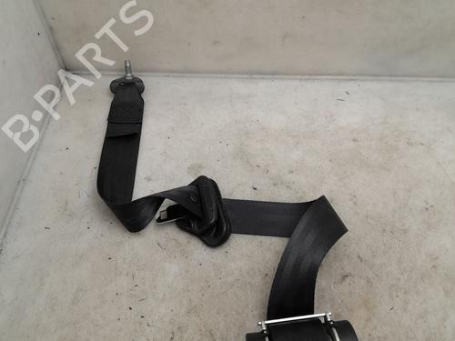 Used Rear right seatbelt Rear right seatbelt 34640244 34640244