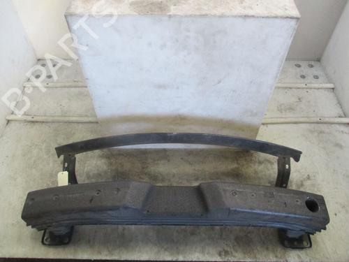 Used Front bumper reinforcement ALFA ROMEO MITO (955_) 1.4 MultiAir (955AXL1B) (105 hp) 26969232