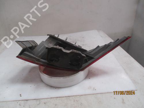 Left taillight HONDA ACCORD VII (CL, CN) 2.2 i-CTDi (CN1) | BP26634537C34 