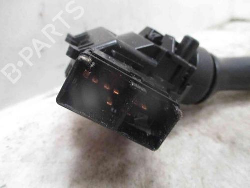 Steering column stalk CITROËN C1 (PM_, PN_) 1.0 | BP26622427I23 
