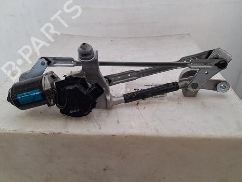 Articulacion limpia delantero Articulacion limpia delantero KIA RIO IV (YB, SC, FB) 1.0 T-GDI 100 (101 hp) 36395004 36395004