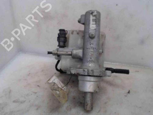 Brake master cylinder OPEL ASTRA H (A04) 1.7 CDTI (L48) | BP26620637M77 