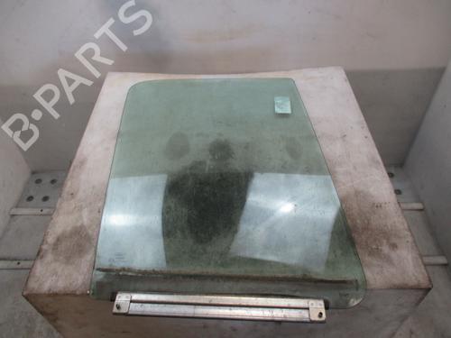 Front right door window FORD TRANSIT Platform/Chassis (FM_ _, FN_ _, FF_ _) 2.2 TDCi | BP25487460C19 