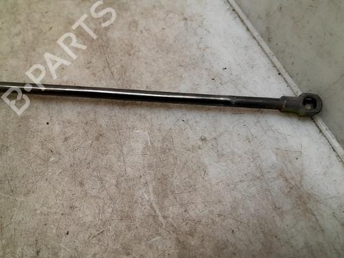 Tailgate lift support BMW 3 Compact (E46) 316 ti | BP24013430C138 