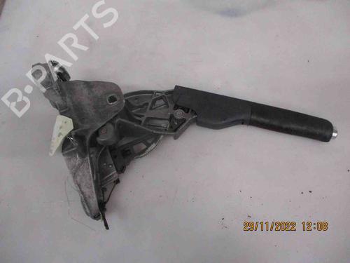 Used Hand brake VW GOLF V (1K1) [2003-2010]  26627676