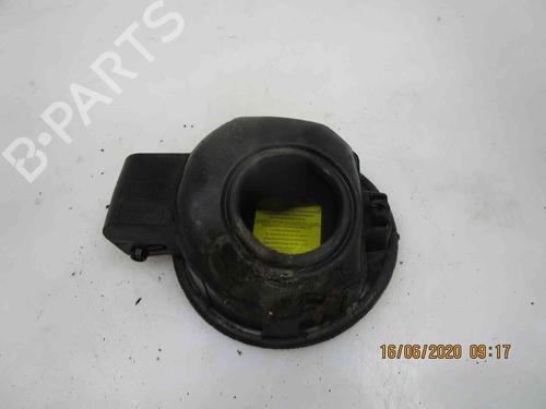 Fuel flap FIAT BRAVO II (198_) 1.6 D Multijet (198AXL1B) | BP26622484C131 