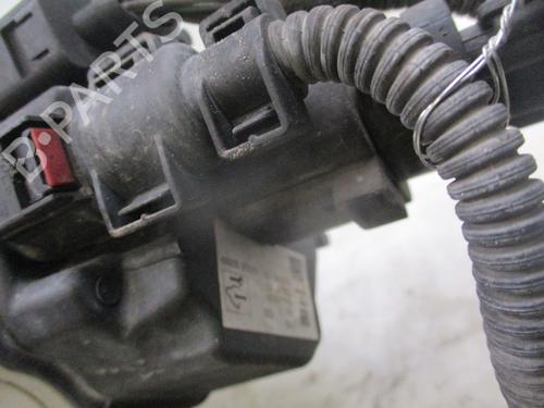 Steering rack OPEL ASTRA J (P10) 1.7 CDTI (68) | BP33458639M22 - Image 7