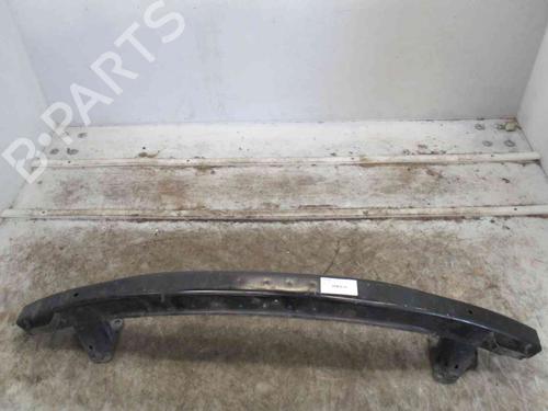 Used Front bumper reinforcement VW PASSAT B5 (3B2) 1.9 TDI (115 hp) 24008536