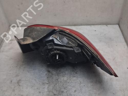 Left taillight DACIA SANDERO III 1.0 TCe 100 ECO-G | BP39892256C34 - Image 3