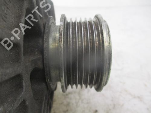 Alternator VW GOLF VI (5K1) 2.0 TDI | BP33996905M7  - Image 5