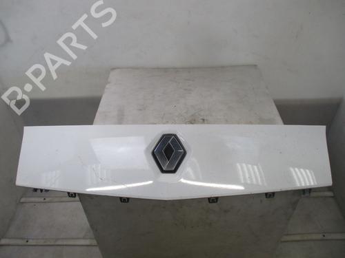 grille-renault-kangoo-express-fw01_-2008-39936596 main image