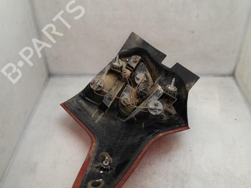 Left taillight FORD FOCUS III 2.0 TDCi | BP33631632C34 - Image 4