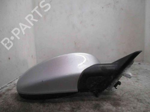 Right mirror BMW 3 Touring (E91) 320 d | BP24010521C27 