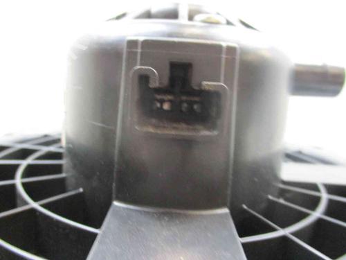 Heater blower motor CITROËN C-CROSSER (VU_, VV_) 2.2 HDi | BP26633964M62 