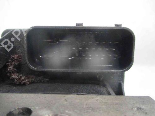 ABS pump AUDI A3 (8L1) 1.6 | BP19721378M43 