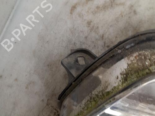 Left headlight OPEL INSIGNIA A (G09) | BP32484961C28