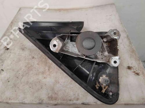Right mirror FORD TRANSIT Van (FA_ _) 2.2 TDCi | BP26633799C27 