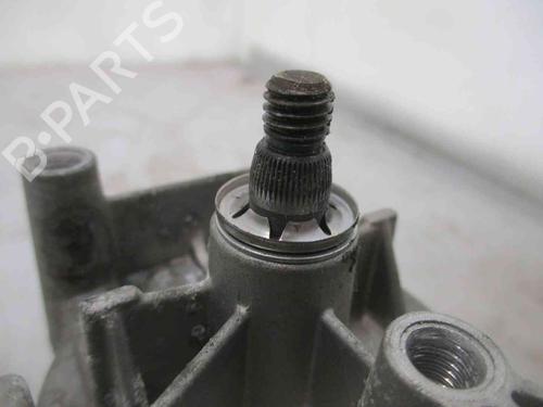 Front wiper motor HYUNDAI i10 I (PA) 1.2 | BP19711917M29 