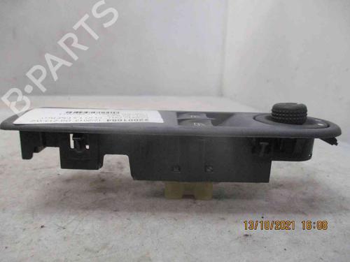 Switch RENAULT CLIO IV (BH_) 1.5 dCi 90 | BP19723624I30 