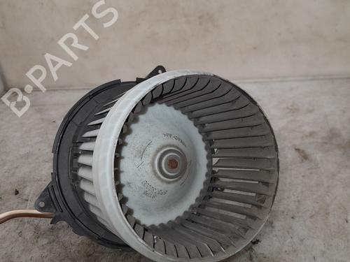 Heater blower motor DACIA LODGY (JS_) 1.5 dCi | BP25781894M62 