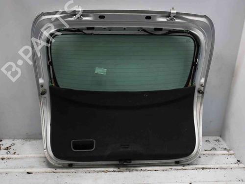 Tailgate SEAT ALTEA (5P1) 1.9 TDI | BP20205995C6 