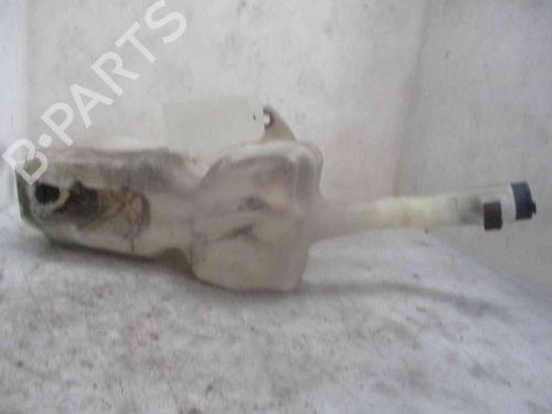 Windscreen washer tank FORD KA (RU8) 1.2 | BP19736854C113