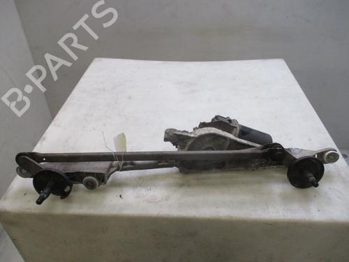 BP32222620C83 main image