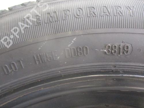 Jack Kit PEUGEOT 308 II (LB_, LP_, LW_, LH_, L3_) 1.2 THP 130 | BP29620988C119 