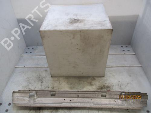 Rear bumper reinforcement BMW 5 (E39) 530 i | BP25210189C73 