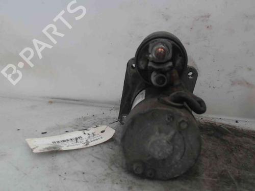 Starter FIAT PANDA (169_) 1.1 (169.AXA1A) | BP19712494M8 