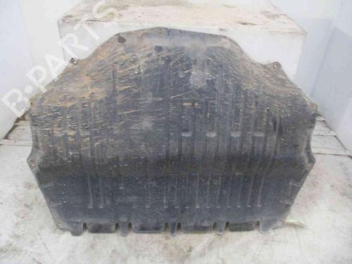 Used Underbody protection SEAT IBIZA IV (6J5, 6P1) [2008-2017]  26633924