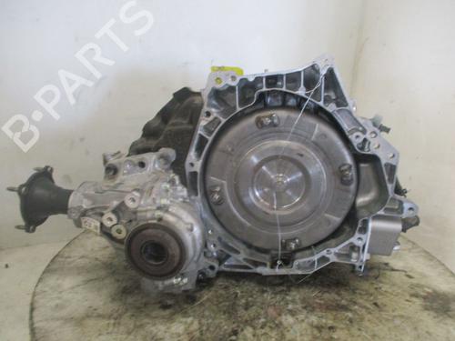 Used Gearbox Gearbox 36957936 36957936
