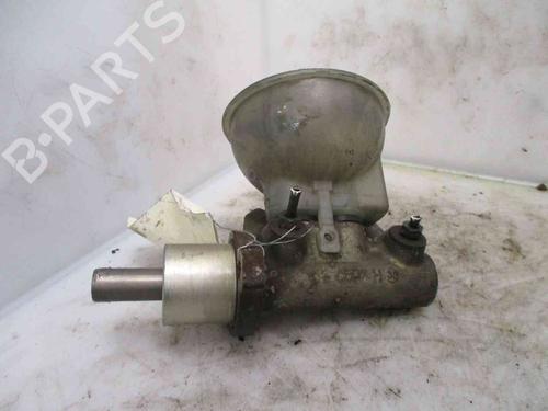 Used Brake master cylinder SKODA FELICIA I (6U1) 1.3 (54 hp) 19734725